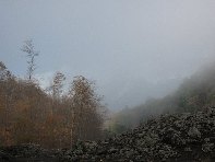 nte Fontane-201011107 010